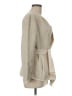 Vince. Ivory Blazer Size M - photo 4
