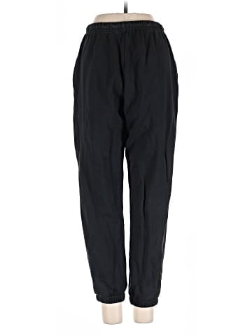 Parade Track Pants (view 2)