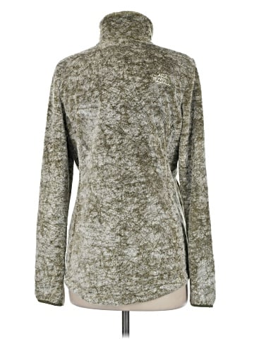 The North Face Fleece (view 2)