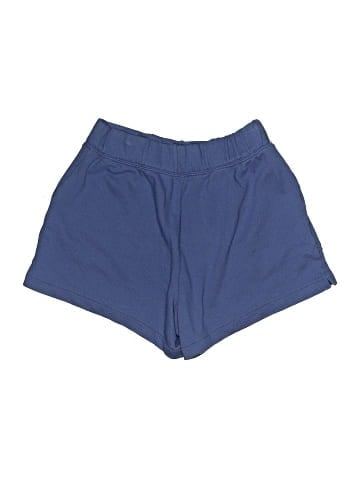 Aerie Athletic Shorts (view 2)