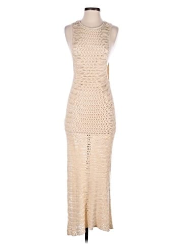 Shein Cocktail Dress (view 1)