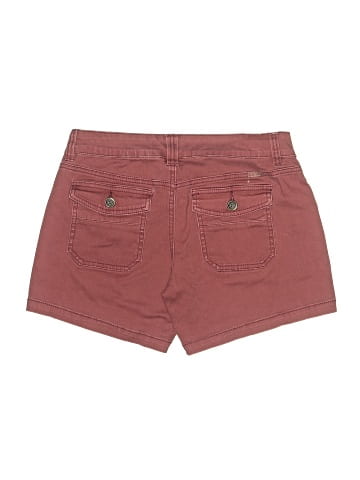 Unionbay Shorts (view 2)