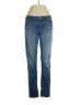 Paige Blue Jeans Size 31 waist - photo 1