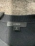 J.Crew Black Cardigan Size S - photo 7