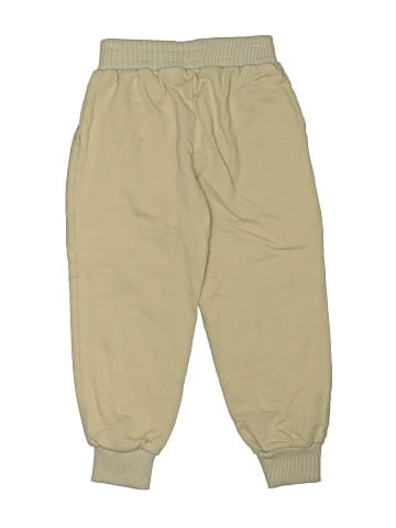 Unbranded Track Pants (view 2)