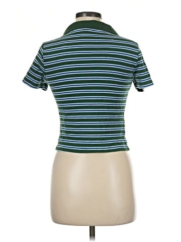 Old Navy Short Sleeve Polo (view 2)