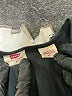 Levi's Black Short Sleeve T-Shirt Size S - photo 7