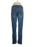 Paige Blue Jeans Size 31 waist - photo 2