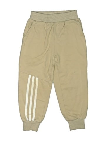 Unbranded Track Pants (view 1)