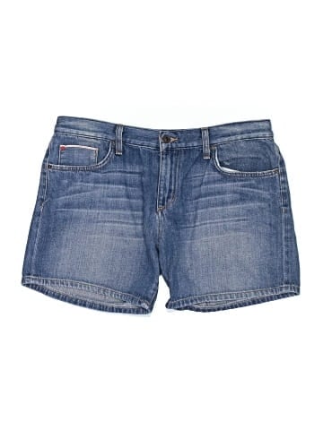 Joe's Jeans Denim Shorts (view 1)