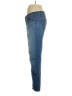 Paige Blue Jeans Size 31 waist - photo 5