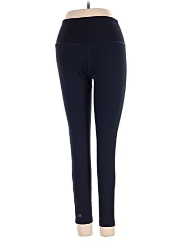 Splits 59 Active Pants (view 2)
