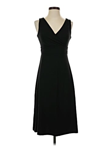 Eddie Bauer Cocktail Dress (view 1)