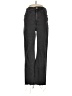 Madewell Gray Jeans Size 28 waist - photo 1