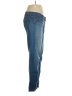 Paige Blue Jeans Size 31 waist - photo 4