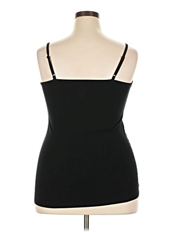 Torrid Tank Top (view 2)