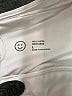Gilly Hicks Silver Tube Top Size L - photo 7