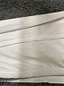 Gilly Hicks Silver Tube Top Size L - photo 8