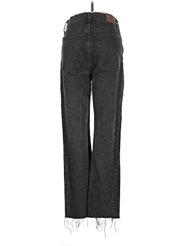 Madewell Jeans (view 2)