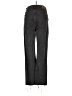 Madewell Gray Jeans Size 28 waist - photo 2