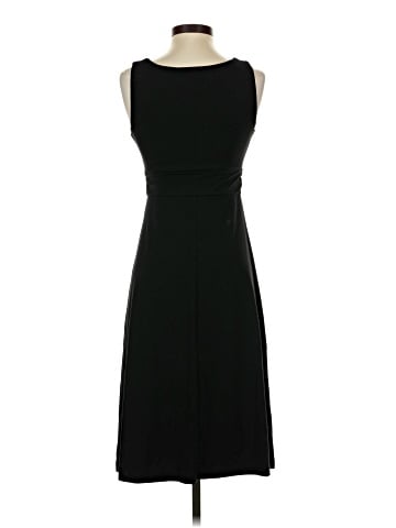 Eddie Bauer Cocktail Dress (view 2)
