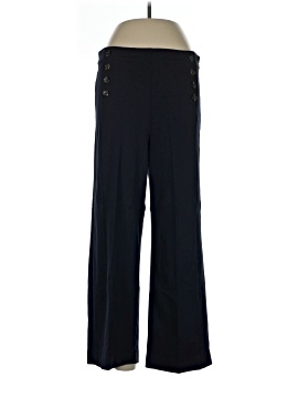 Ann Taylor Dress Pants