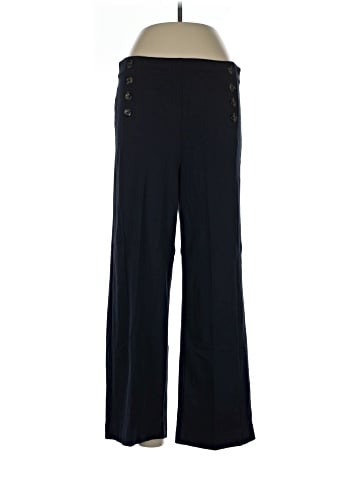 Ann Taylor Dress Pants (view 1)