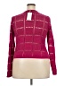 MNG Pink Pullover Sweater Size XXL - photo 2