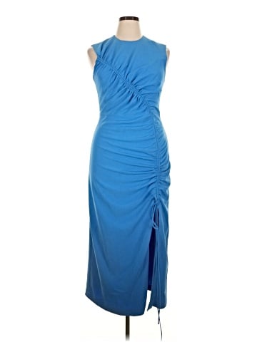 Lela Rose Cocktail Dress (view 1)