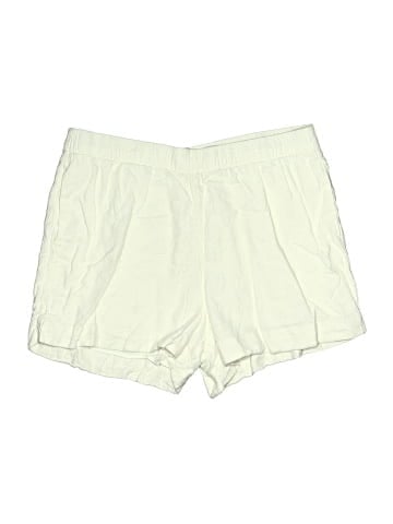 Abercrombie & Fitch Shorts (view 1)