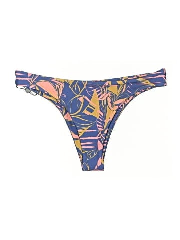 Skatie Swimsuit Bottoms (view 1)
