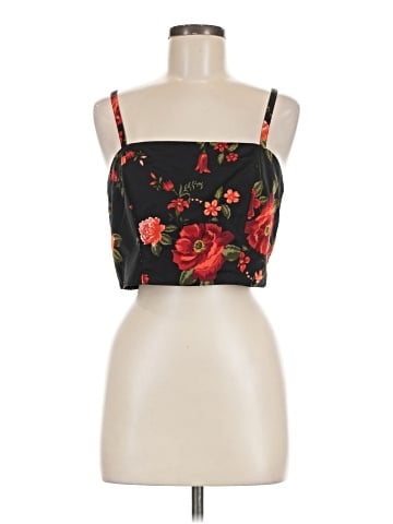 The Occasion by Old Navy Tank Top (view 1)