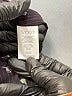 CAbi 100% Polyester Black Sleeveless Blouse Size S - photo 8