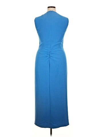 Lela Rose Cocktail Dress (view 2)