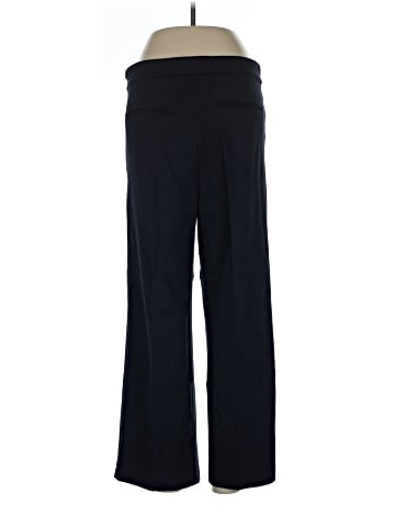 Ann Taylor Dress Pants (view 2)
