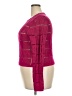 MNG Pink Pullover Sweater Size XXL - photo 5
