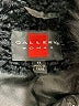 Gallery Black Coat Size 1X - photo 6