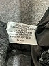 Gallery Black Coat Size 1X - photo 7