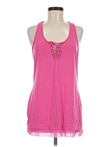 Nanette Lepore Tank Top (view 1)