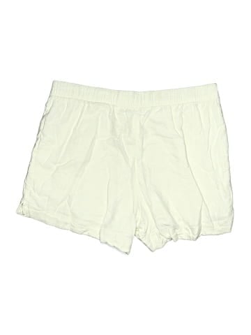 Abercrombie & Fitch Shorts (view 2)