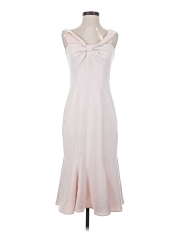 Gal Meets Glam Cocktail Dress (view 1)