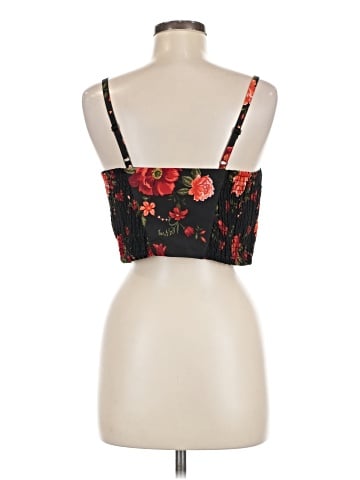 The Occasion by Old Navy Tank Top (view 2)