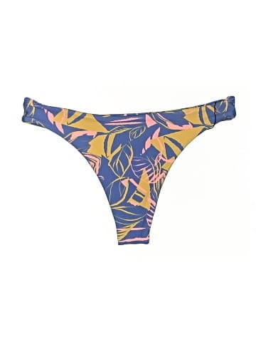 Skatie Swimsuit Bottoms (view 2)