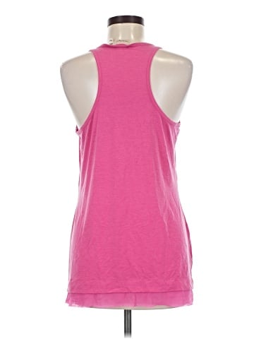 Nanette Lepore Tank Top (view 2)