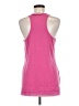 Nanette Lepore Pink Tank Top Size M - photo 2