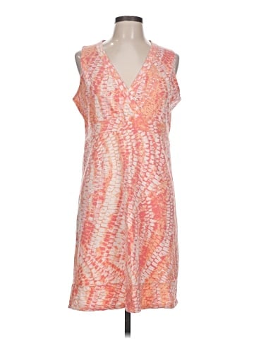 CALVIN KLEIN JEANS Cocktail Dress (view 1)