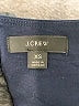 J.Crew Blue Tank Top Size XS - photo 7