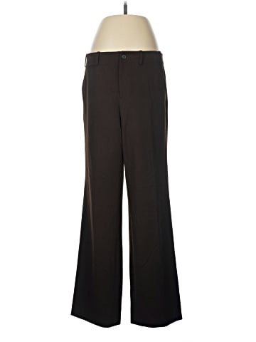 Lauren by Ralph Lauren Dress Pants (view 1)