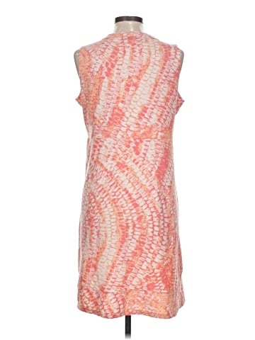 CALVIN KLEIN JEANS Cocktail Dress (view 2)