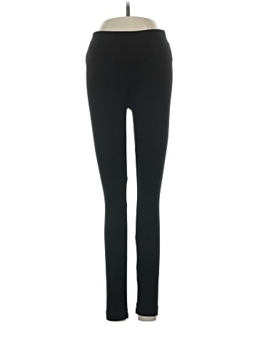White House Black Market Leggings (view 1)